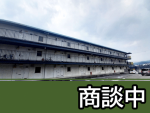 リバーサイドマンション（福知山市字前田）