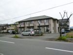 ファミールプラザ5エルスール（福知山市旭が丘）