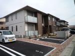 プロヌーブ緑ヶ丘　外観写真(外観)