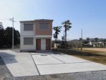 100 Mile House　外観写真(外観)