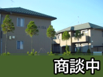 グリーンパレスISA2　外観写真(外観)