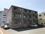 メゾン・ド・エムズ2（福知山市篠尾新町）