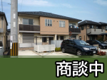 メゾン・グランドゥール3《1階》（福知山市石原）