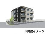 ヴィーエ（福知山市字天田）