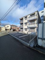 ヴィーエ（福知山市字天田）