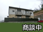 グリーンマンション芦田A　外観写真(外観)