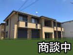 ボヌール誠　外観写真(外観)