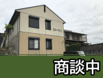 ストーク1《2K》（福知山市字新庄）