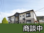 グリーンメゾン2（福知山市字堀）