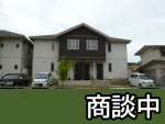 マイトリーハイムA《2階》（福知山市前田新町）