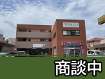 S01（福知山市東羽合町）