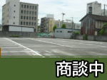 マルセイパーキング　外観写真(外観)
