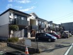 コリーヌ南C（福知山市東羽合町）