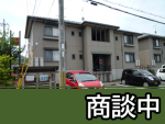 グランヴィアA（福知山市東羽合町）