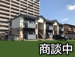 グランドゥール輝（福知山市篠尾新町）