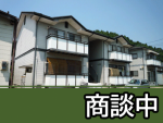 ハイツ厚成《202》（福知山市字厚）