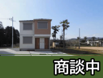 100 Mile House　外観写真(外観)