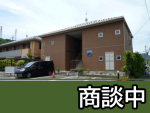 マーブルスカイ2（福知山市夕陽が丘）