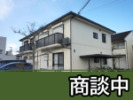 ヴィラくすの木3（福知山市駅南町）