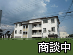 ファミール佳屋野　外観写真(外観)
