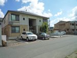 メゾンラッキービレッジ3（福知山市石原）