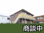 クラヴィエ睦美　外観写真(外観)