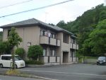 シャーメゾン和久屋　外観写真(外観)