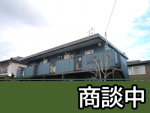 コーポカマイチ（福知山市昭和新町）