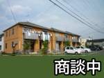 プレミール3（福知山市和久市町）