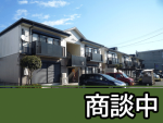 コリーヌ南C（福知山市東羽合町）