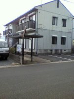 メルベーユ・キシ4（福知山市荒河東町）