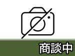 昭和新町芦田駐車場　外観写真(外観)