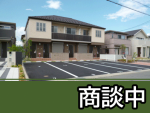 SARA B《2階》（福知山市石原）