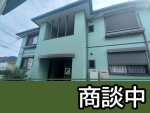ディアコートF　外観写真(外観)