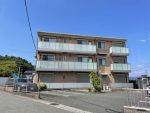 シャーメゾン双葉　外観写真(外観)