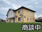 ファミールヨシダ2《1階》（福知山市厚東町）