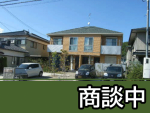 シャーメゾンセイビ（福知山市駒場新町）