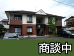 グローリーSHINSUKE　C　外観写真(外観)