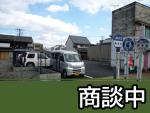 福知パーキング　外観写真(外観)