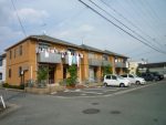 プレミール3　外観写真(外観)
