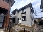 ディアコートD　外観写真(外観)
