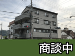 (外観)