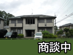 ヴィラかしの木3（福知山市字天田）