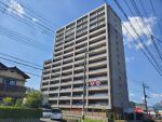 【中古マンション】ポレスター福知山
