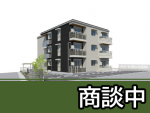 ヴィーエ（福知山市字天田）