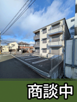 ヴィーエ（福知山市字天田）