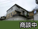 グリーンマンション芦田B（福知山市字堀）