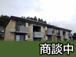 カサベルデE　外観写真(外観)