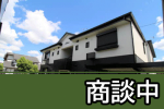 ハイツエナA（福知山市旭が丘）
