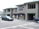 スュッドコリーヌA（福知山市南岡町）